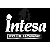 Intesa